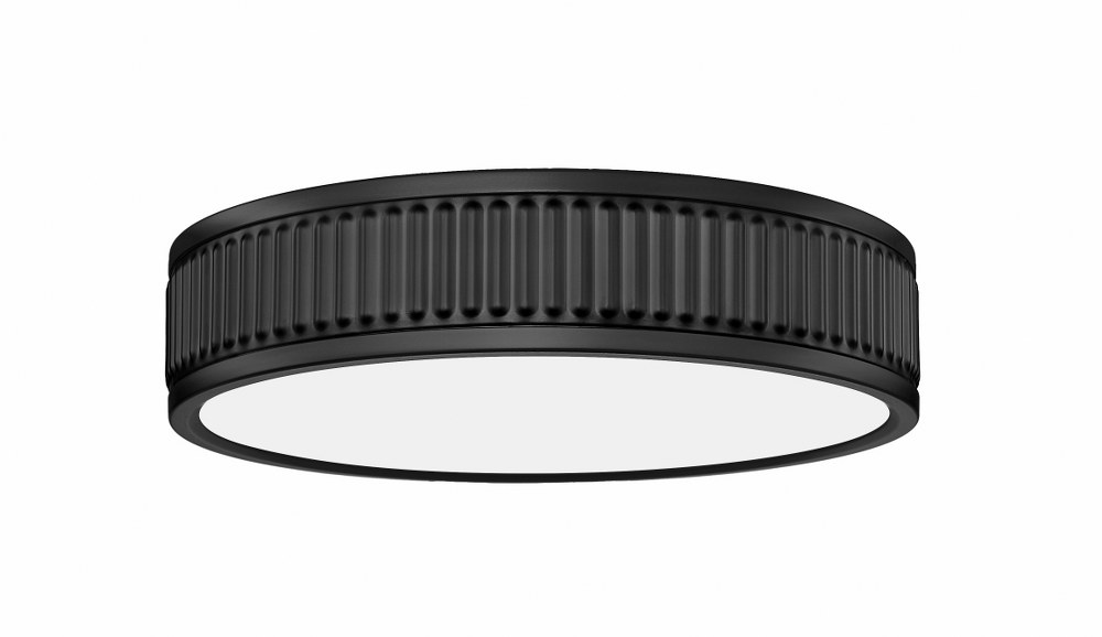 1013F12-MB-LED