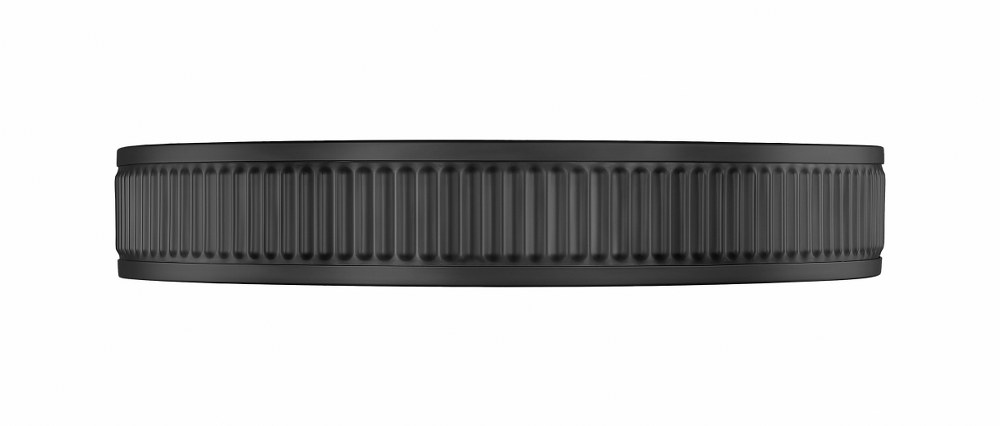 1013F16-MB-LED