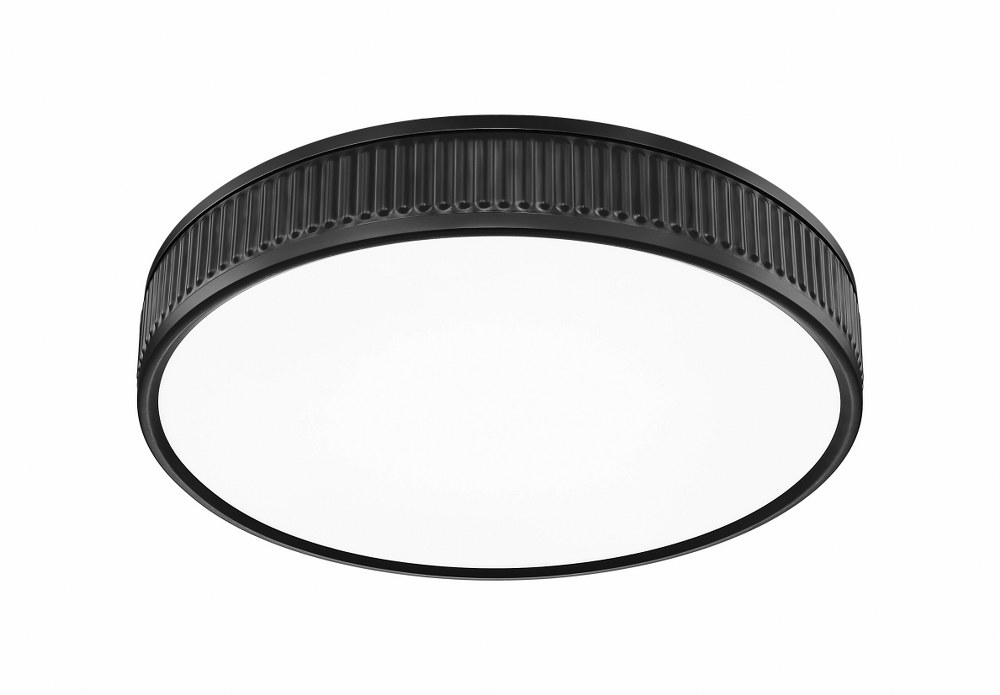 1013F16-MB-LED