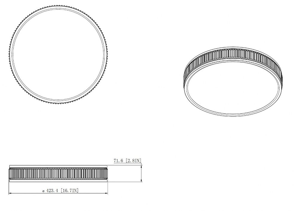 1013F16-MB-LED
