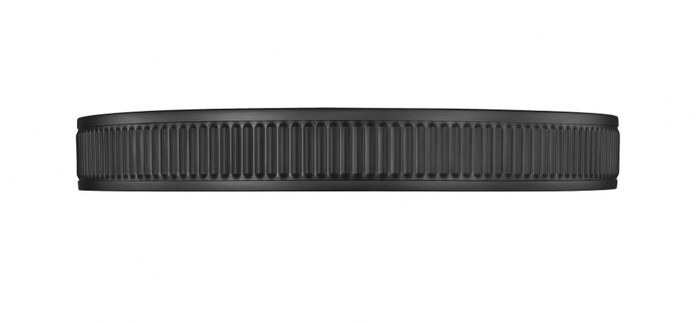 1013F20-MB-LED