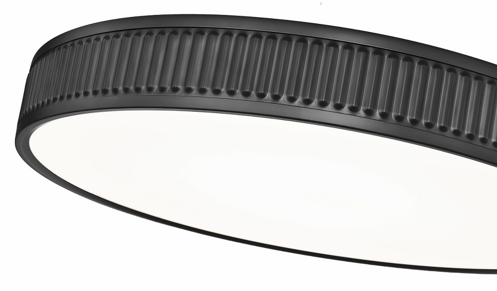 1013F20-MB-LED