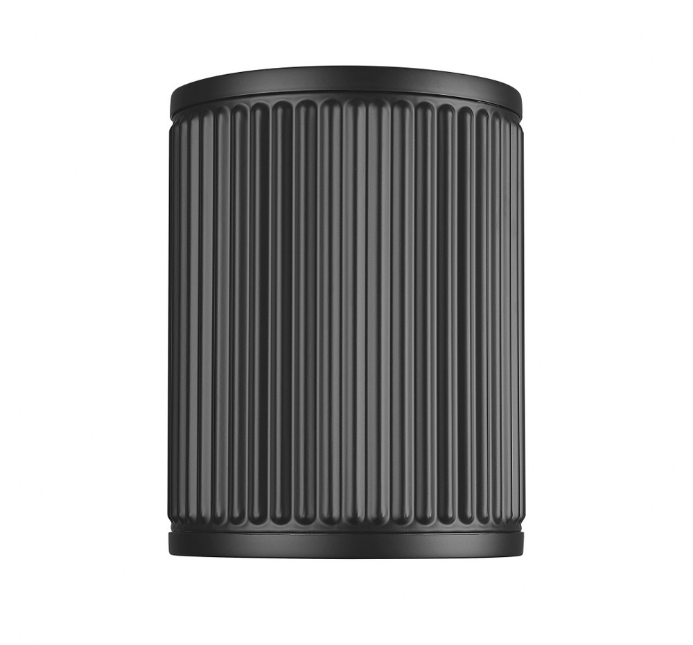 1013F6-MB-LED