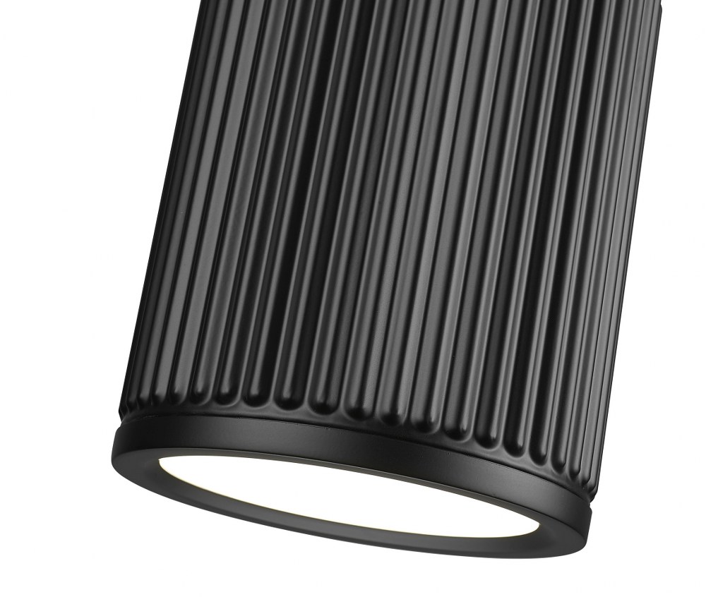 1013F6-MB-LED