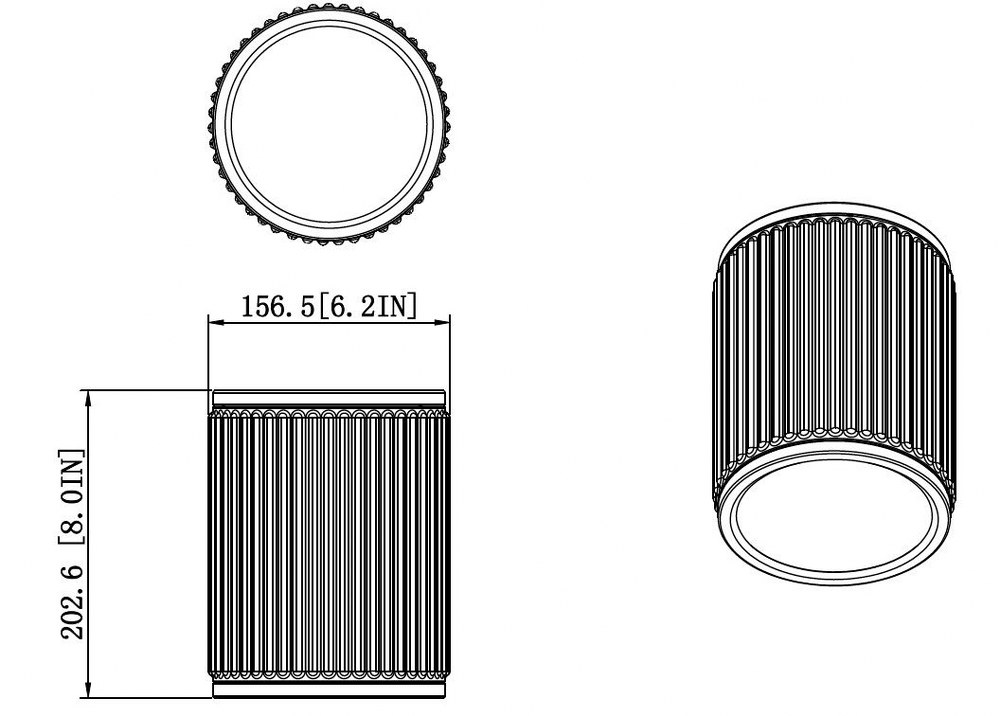 1013F6-MB-LED