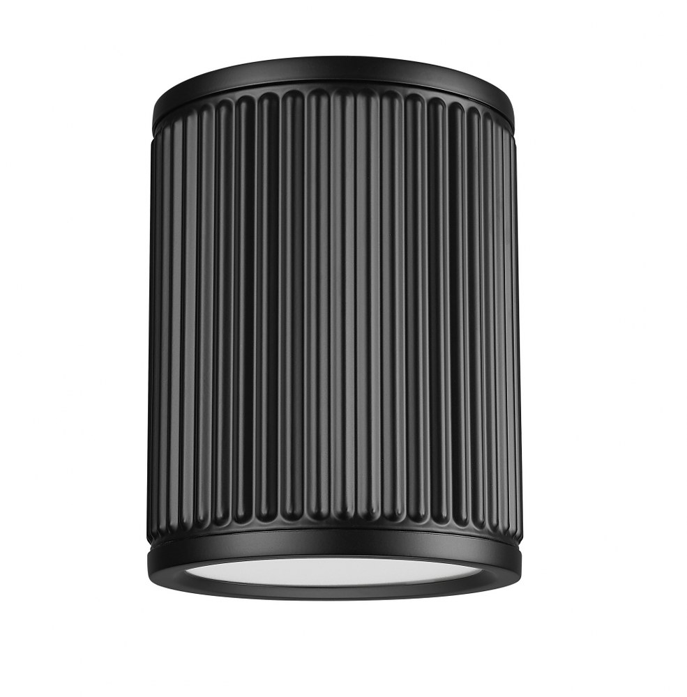 1013F6-MB-LED
