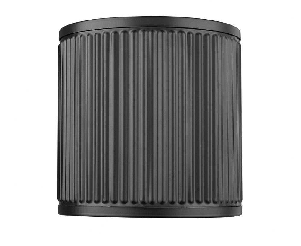 1013S-MB-LED