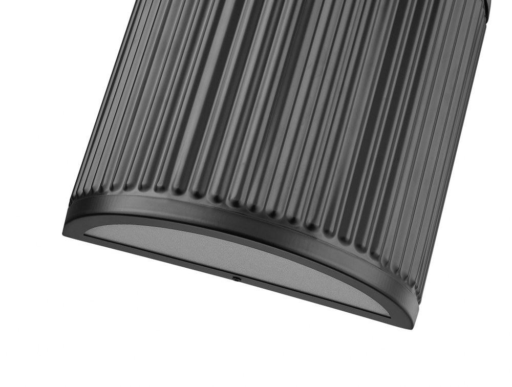 1013S-MB-LED
