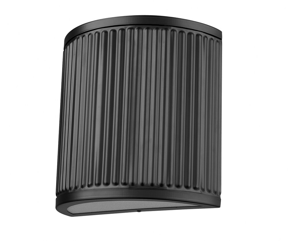 1013S-MB-LED
