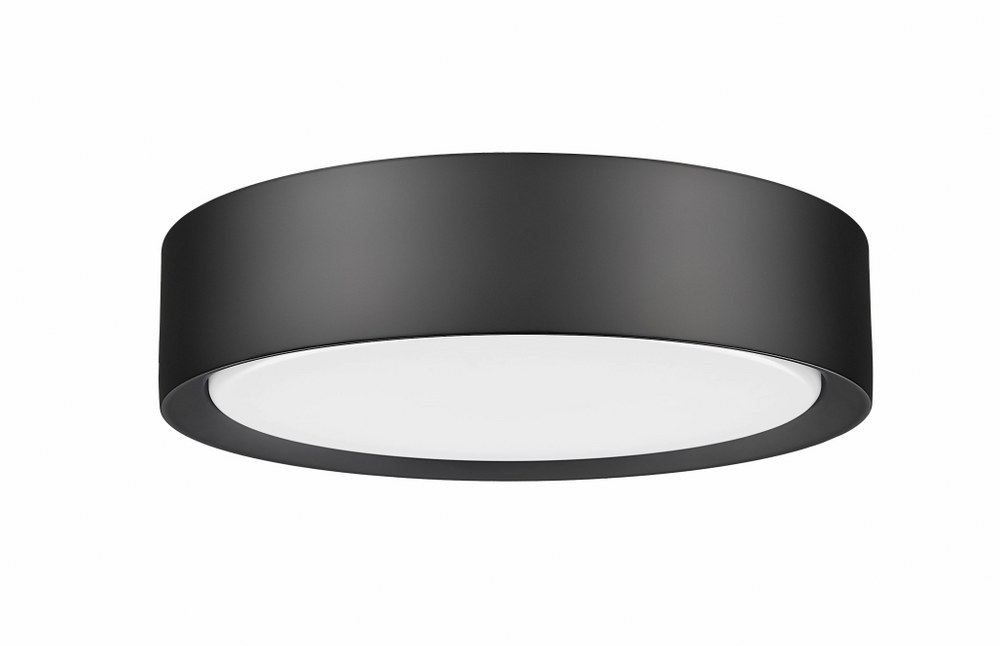 1014F12-MB-LED