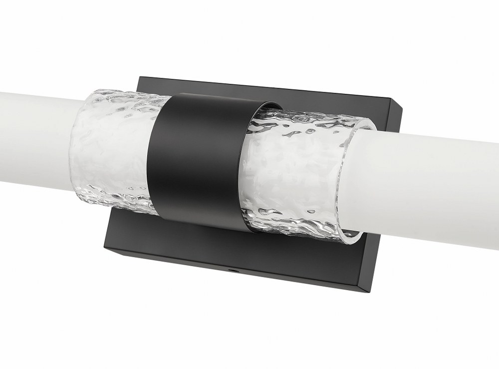 1015-18W-MB-LED