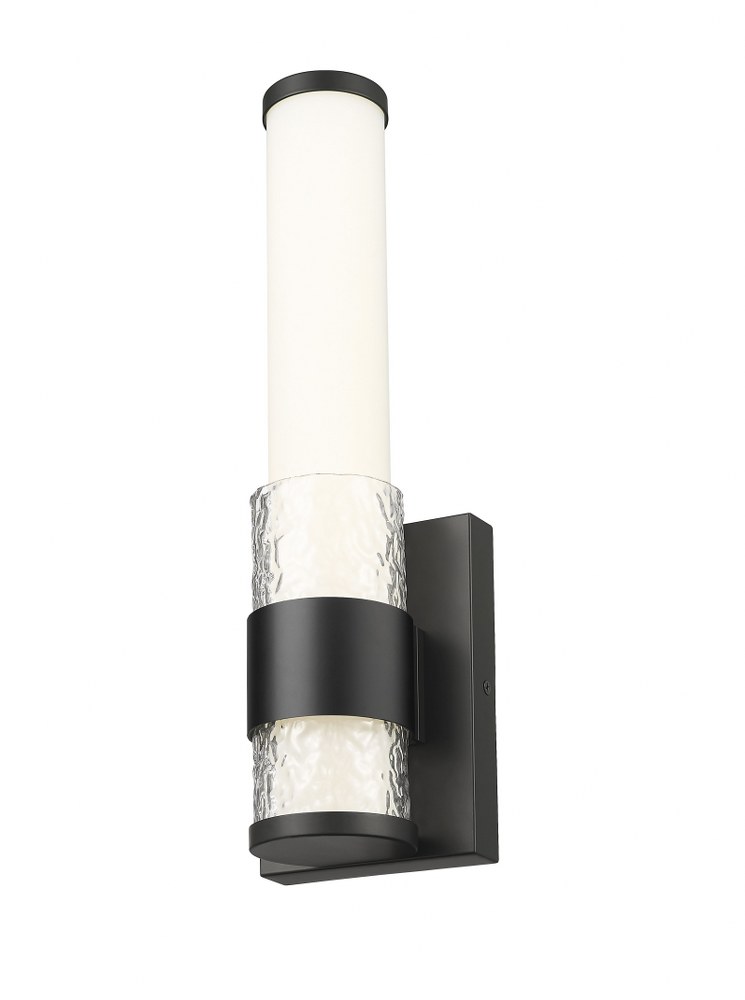 1015-1S-MB-LED