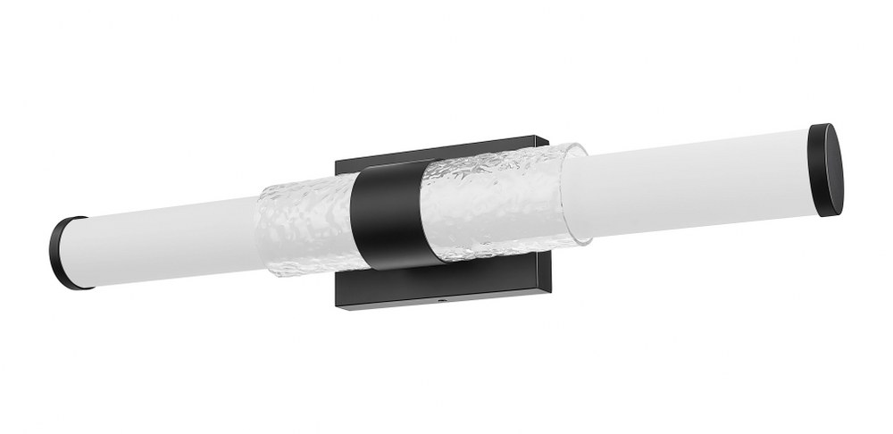 1015-25W-MB-LED