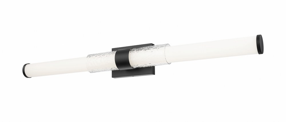 1015-40W-MB-LED