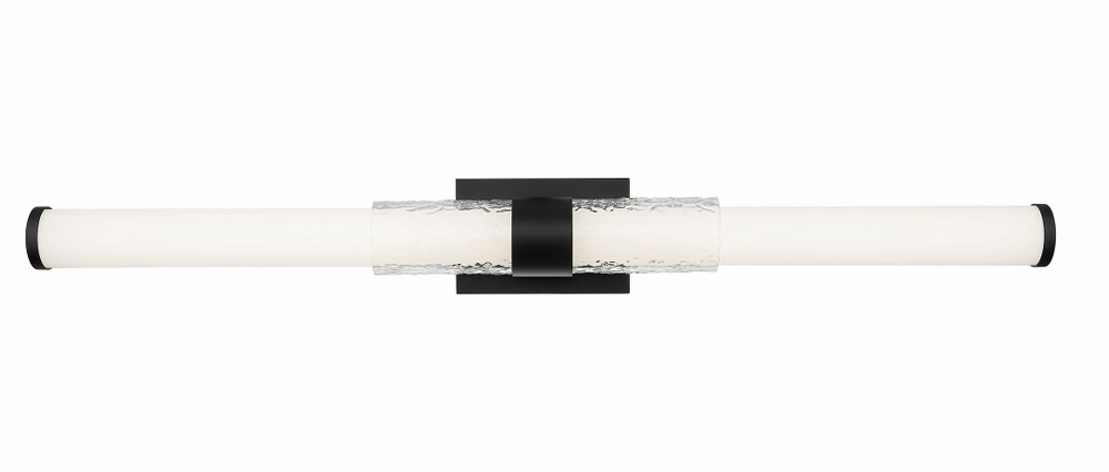 1015-40W-MB-LED