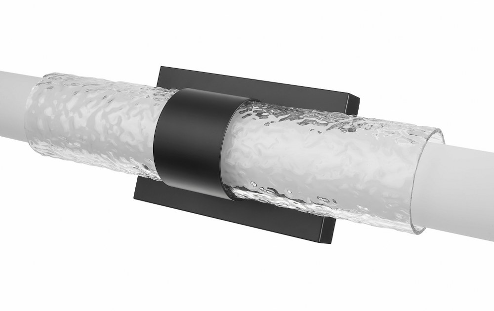 1015-40W-MB-LED