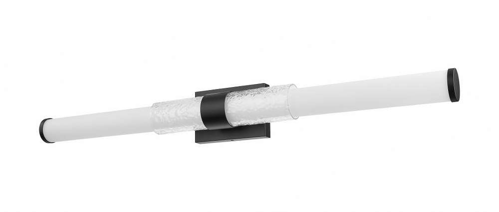 1015-40W-MB-LED