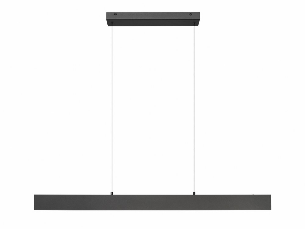 1016-45L-MB-LED