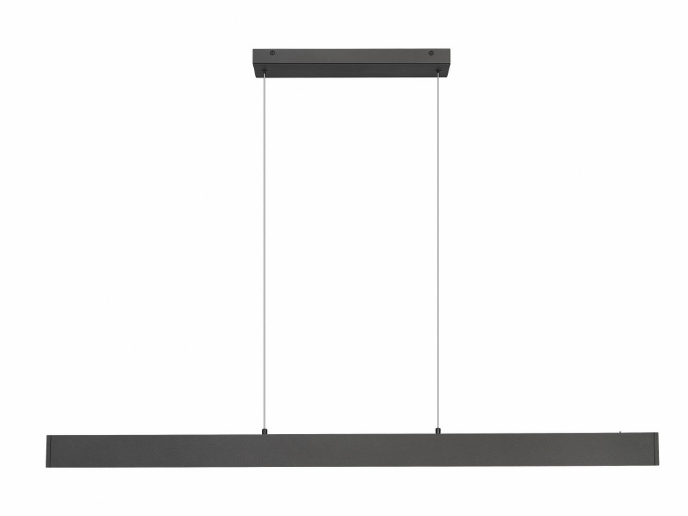 1016-55L-MB-LED