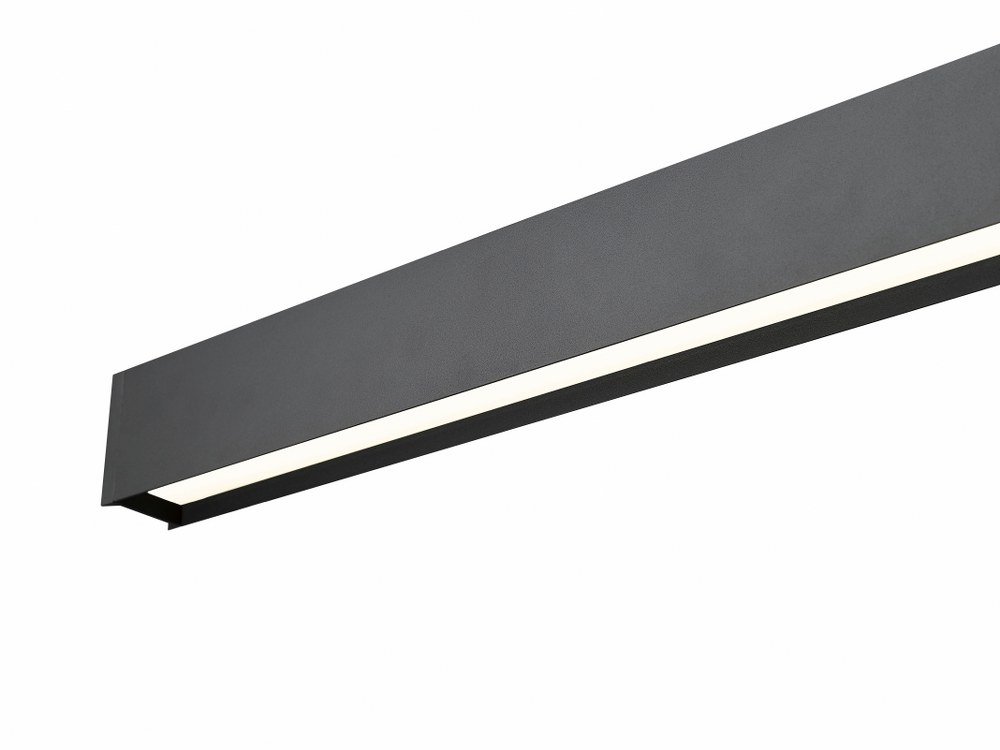 1016-55L-MB-LED