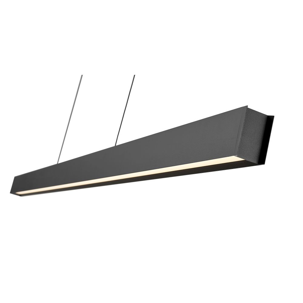 1016-72L-MB-LED