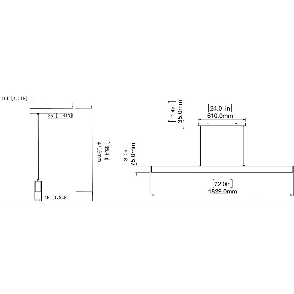 1016-72L-MB-LED
