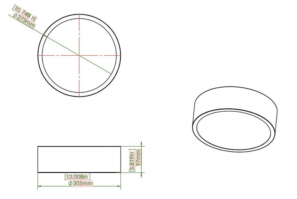 1017F12-MB-LED