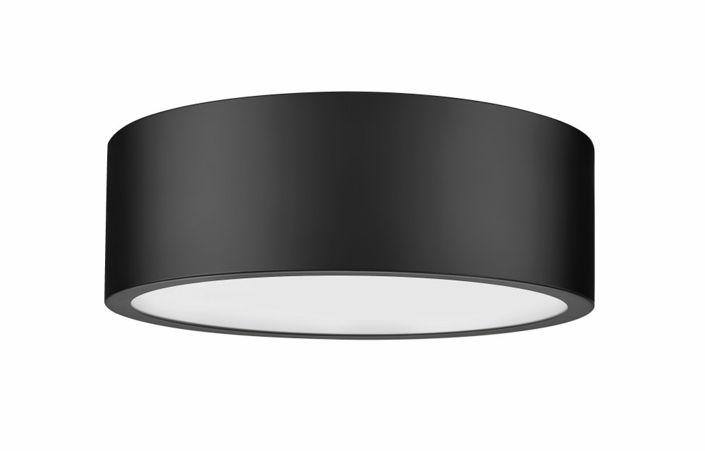 1017F12-MB-LED
