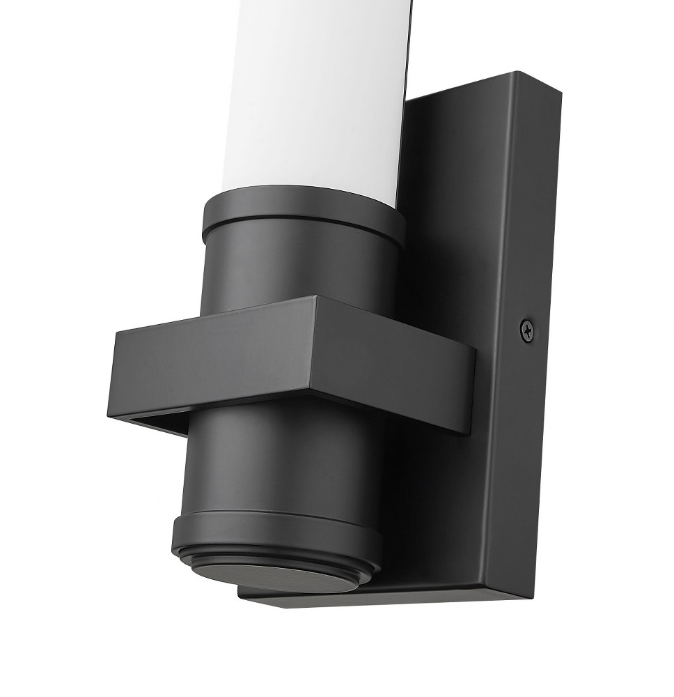 1019-1S-MB-LED