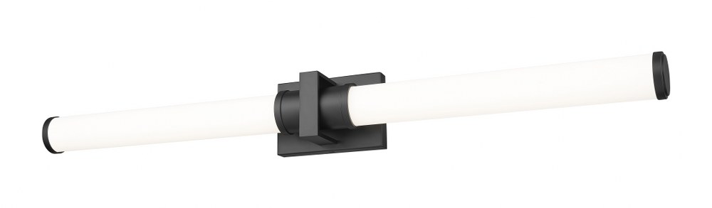 1019-40W-MB-LED