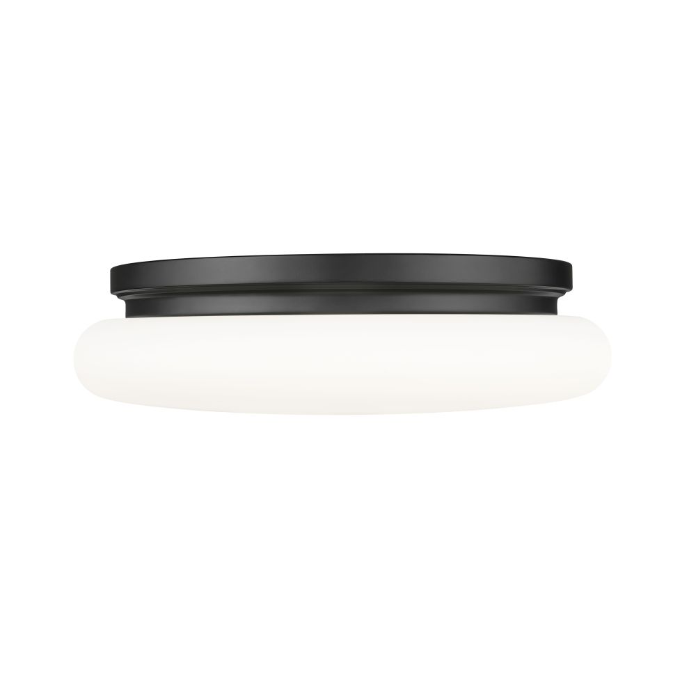 1025F16-MB-LED