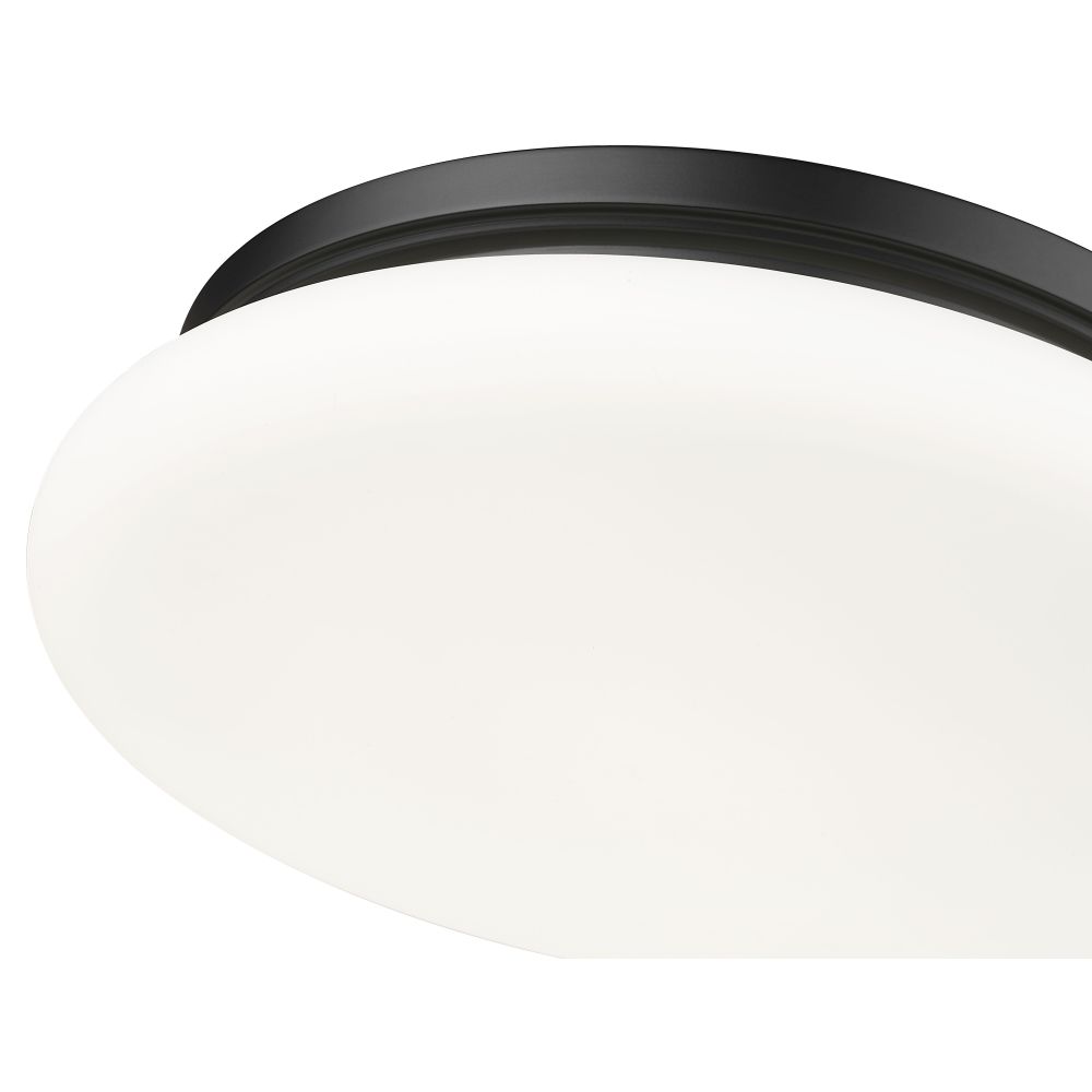 1025F16-MB-LED