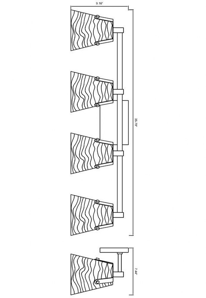1101-4V-MB