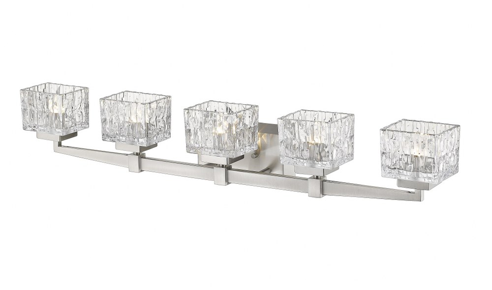 1927-2V-CH-LED