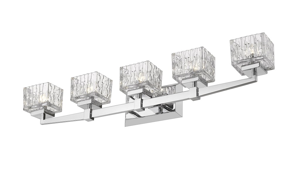 1927-2V-CH-LED