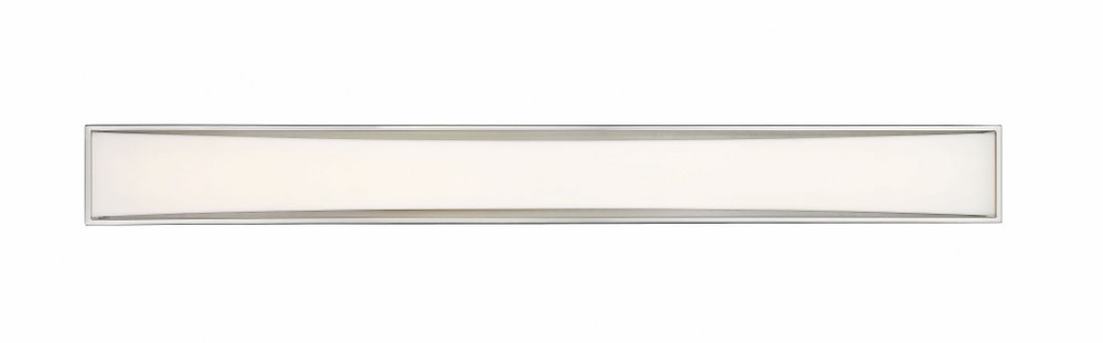 1933-46BN-LED