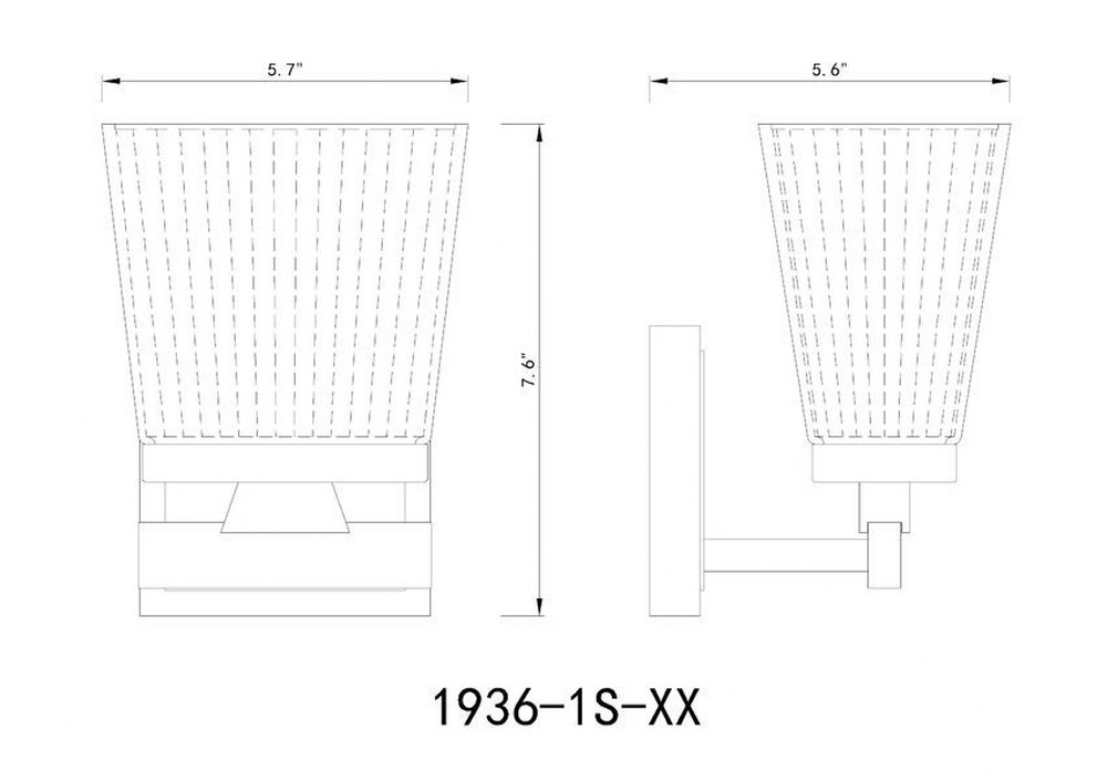 1936-1S-MB