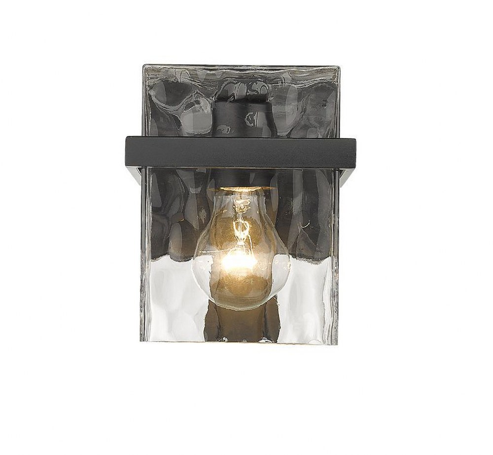 1938-1S-MB