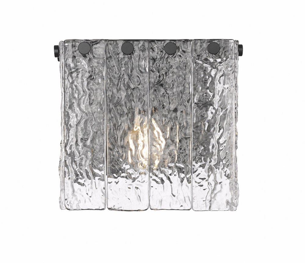 1943-1S-MB