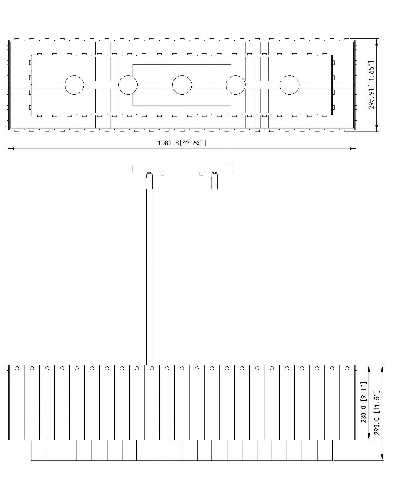 1943-42L-MB