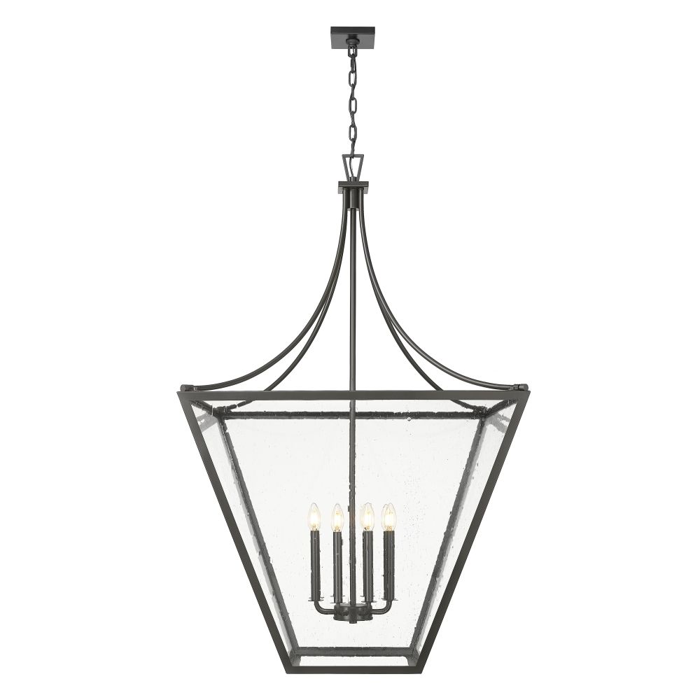 1961-8IO