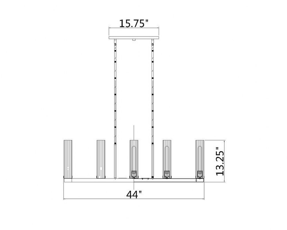 3031-7L-BRZ