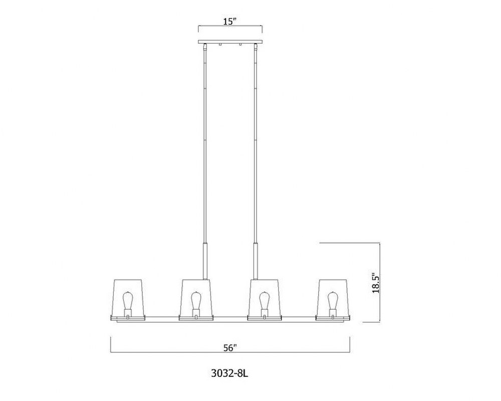 3032-8L-MB