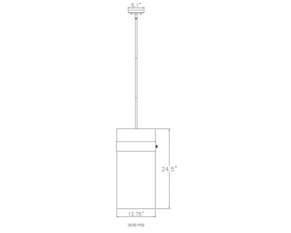 3035P12-MB