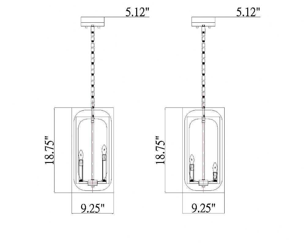 3038-4MB