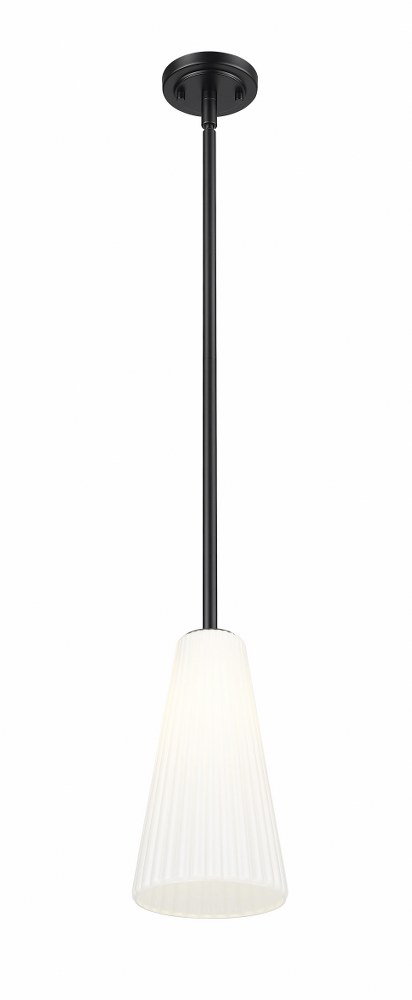3043P7-ROD-MB