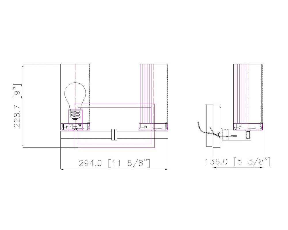 3044-2V-MB