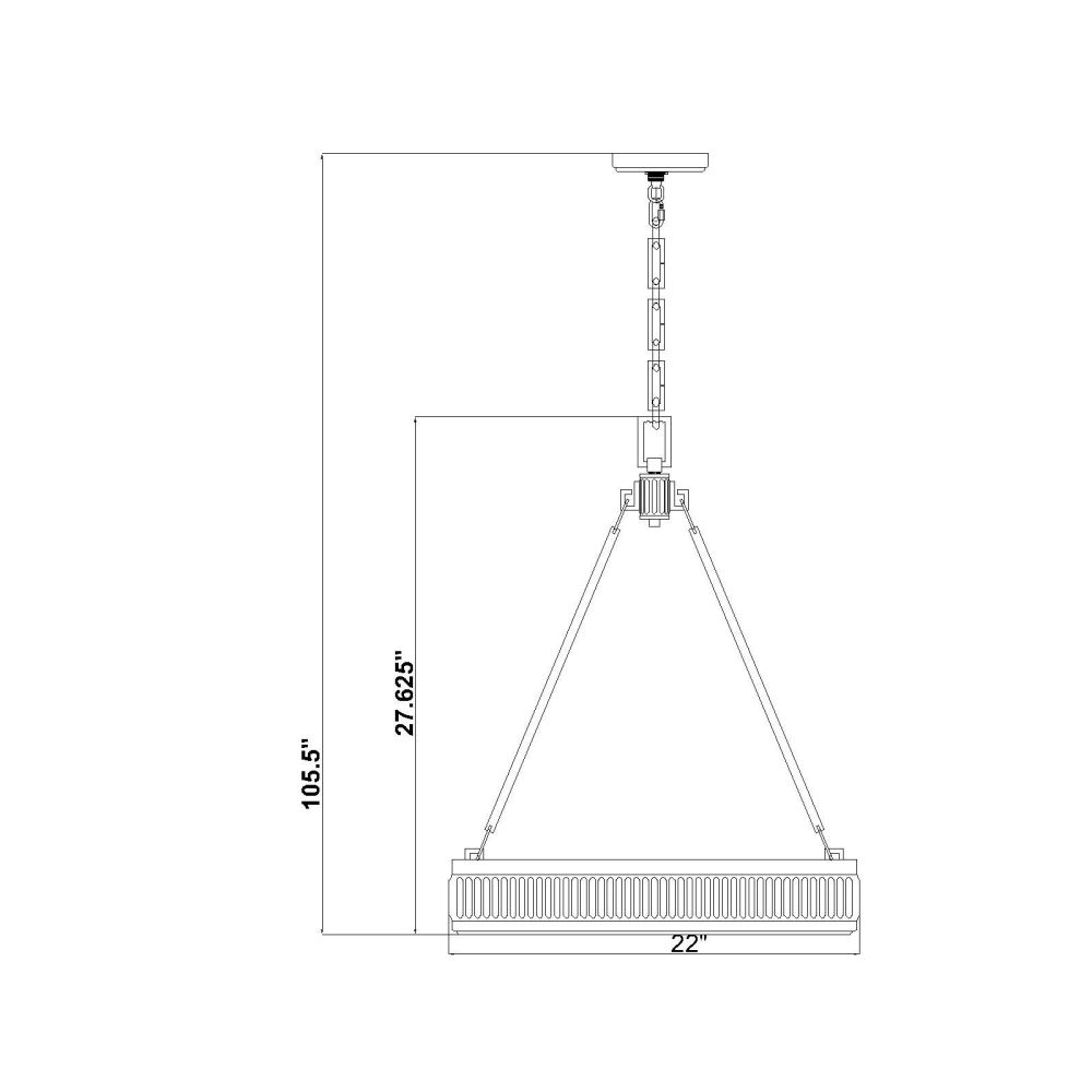 3046P22-SN-LED