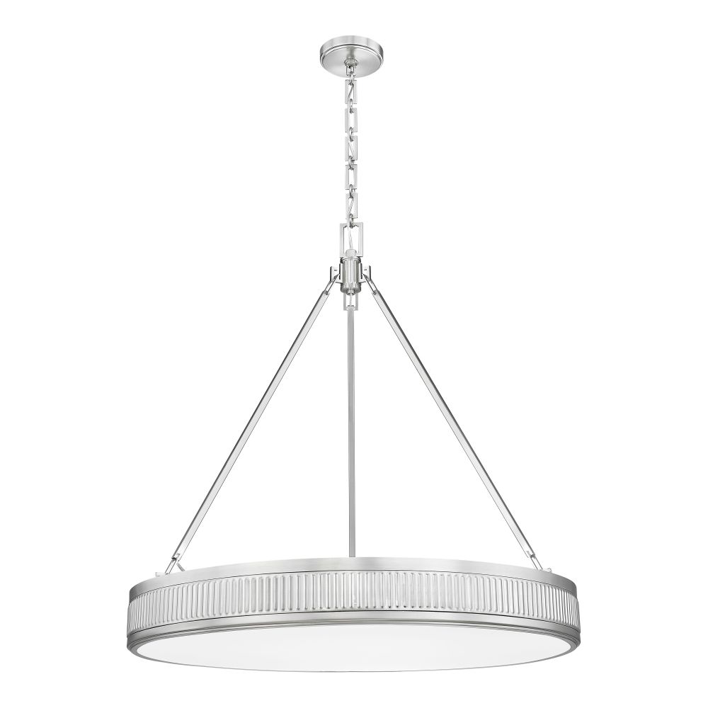 3046P32-SN-LED