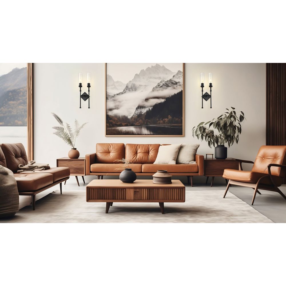 3047-2S-MB